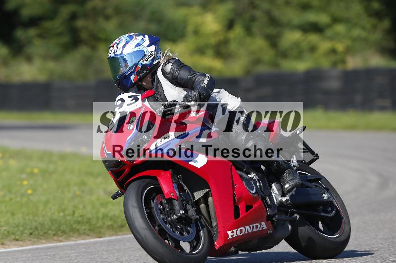 /54 19.09.2025 Speer Racing ADR/Instruktorengruppe/293